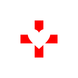 StengahSpasm's emblem