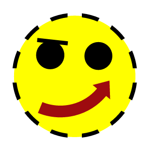 meik99's emblem