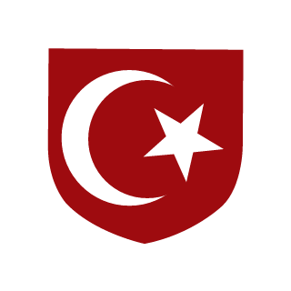 SEZGOOO's emblem