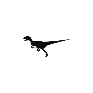 epic fat snail's emblem