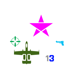LP2628's emblem