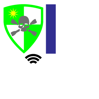 ASDURAS's emblem