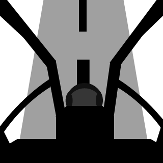 RUSSIAN_HANGMAN's emblem