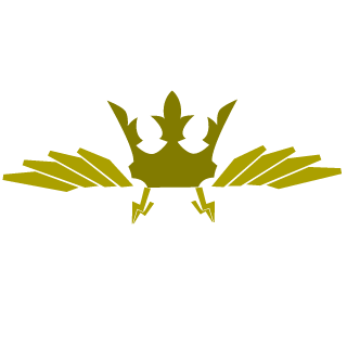 erfan2024's emblem