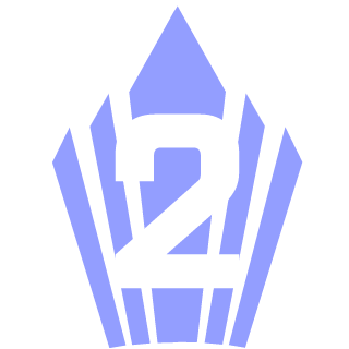 CaptainSlow212's emblem
