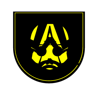 MaxPropanium's emblem