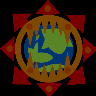 Durch_FaII_Mannn's emblem