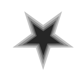 Pasxalnyi's emblem