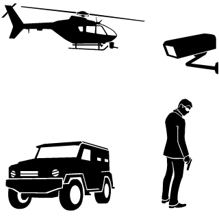 Arsenii_Irkov's emblem