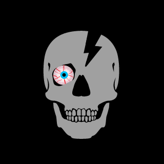 Azado17's emblem