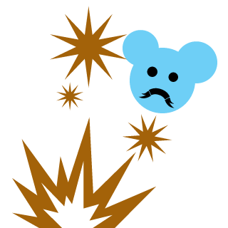silentjerz's emblem
