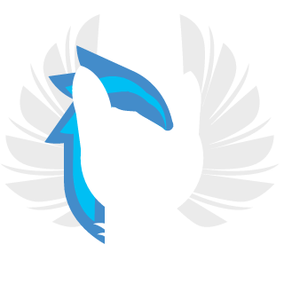 Kallvin_Hobbs's emblem