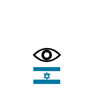 havkin's emblem