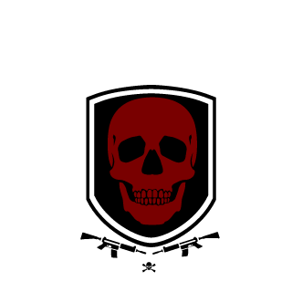 robroy1978's emblem
