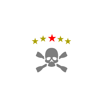 Jodsonmello's emblem