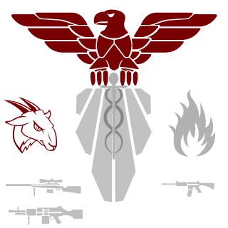 GummyBearGTR's emblem