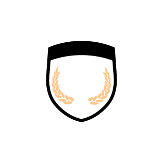 Santinopepe's emblem