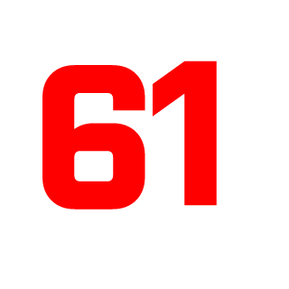 Hamid3709's emblem