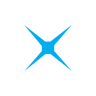 SilentCorest's emblem