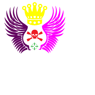 i6y4a's emblem