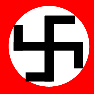 Johnzingy318's emblem