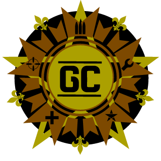 JoOsHiiiii's emblem