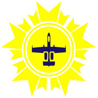 -FF-Meckon's emblem