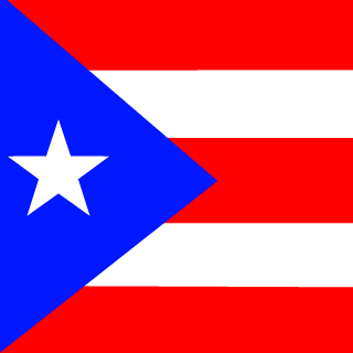 GuLLo420's emblem