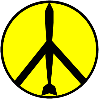 Search-Joker's emblem