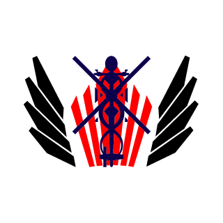 Fernanda_lary's emblem