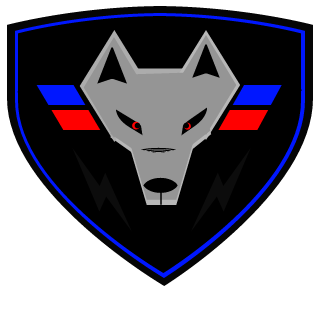 Noob killer Team's emblem