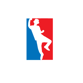 EZCHZZY's emblem