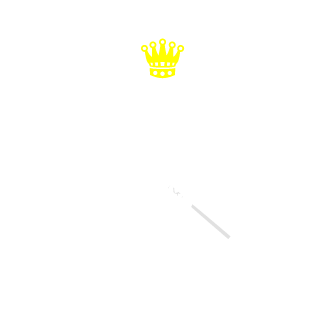 GreenTurtle0412's emblem