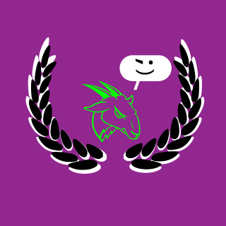Dallas_Fwn1's emblem