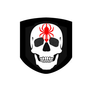I AM IMMORTAL01's emblem
