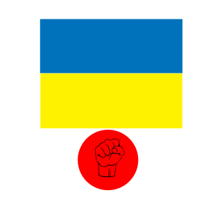 BORNiks's emblem