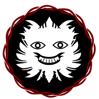 Srbin299's emblem