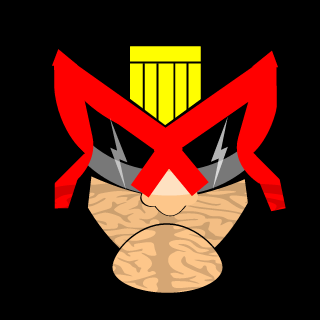runindog101's emblem