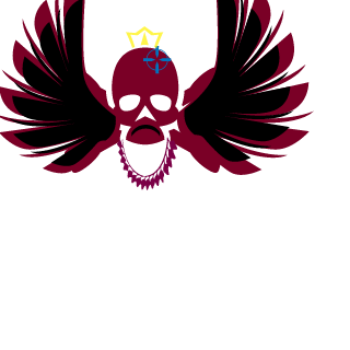 SoulChaos666's emblem