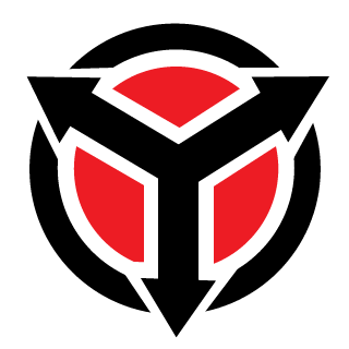 DMM8993's emblem