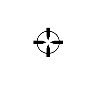 37cb6c4c8b6fbc42's emblem