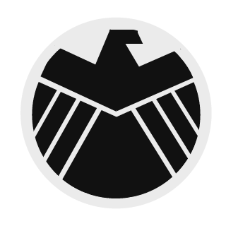 FuelPump_6008's emblem