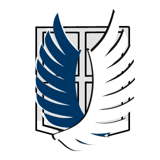 SkateArmySkate's emblem