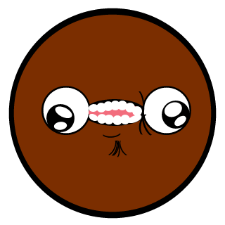 CorporalKoom's emblem