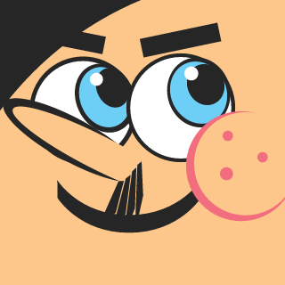 Lohmiee's emblem