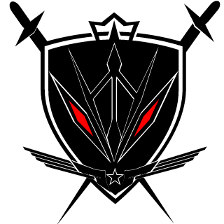 Roach0102's emblem
