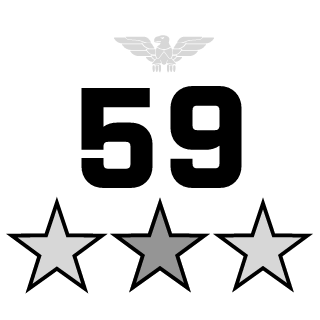 59_stummel89's emblem