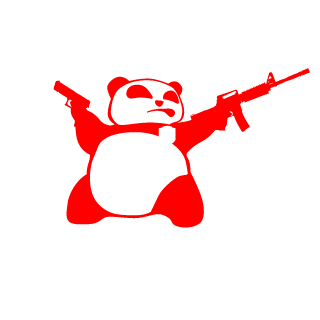 diggitydawg1's emblem