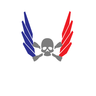 Ron_Addams's emblem