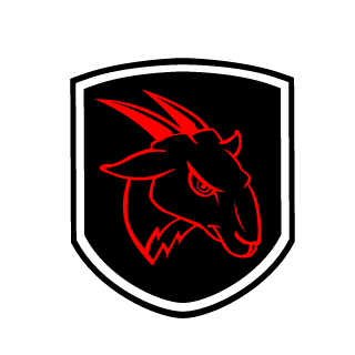 Holunban7's emblem